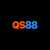 qs88vcom