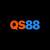 qs88video