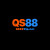 qs88vipnet
