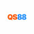 qs88vnnet