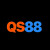 qs88wiki