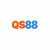 qs88zzcom