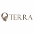 qterraquynhon
