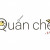 quanchevn