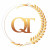 quangtramtravel