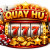 quayhuco