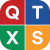 quaythuxsmncoin