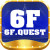 quest6f