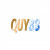 quy88bet