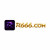r666pcom