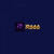 r666uscom