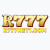 r777net1com