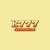 r777officialcom