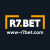 r7betplataforma