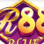 r88blue1