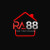 ra88Malaysia