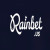 rainbetus1