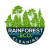 rainforesteco