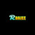 rbajee8net2