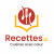 recettesci