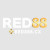 red888cx