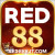 red888itcom
