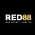 red888jpnet