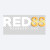 red88betorrg