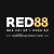 red88casinox