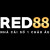 red88forextop
