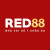 red88in