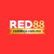 red88kyccommx