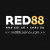 red88probet1