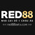 red88probet8