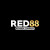 red88sacompany