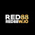 red88wio