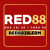 red88zacom