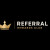 referralrewardsclub