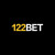 registrar122bet