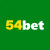 registrar54bet