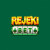rejekibetgames
