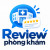 reviewphongkham