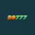 rg777ph