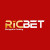 ricbet1org