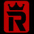richgroup8com