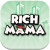 richmamaaussiecom