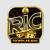 ricwinaeorg