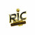 ricwinbrcom