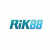 rik88ac