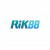 rik88com
